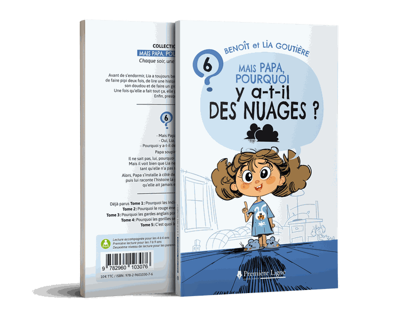 Odoo • Image et Texte