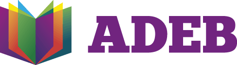 Odoo • Texte et Image