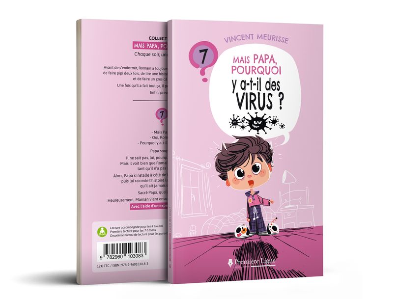 Odoo • Image et Texte