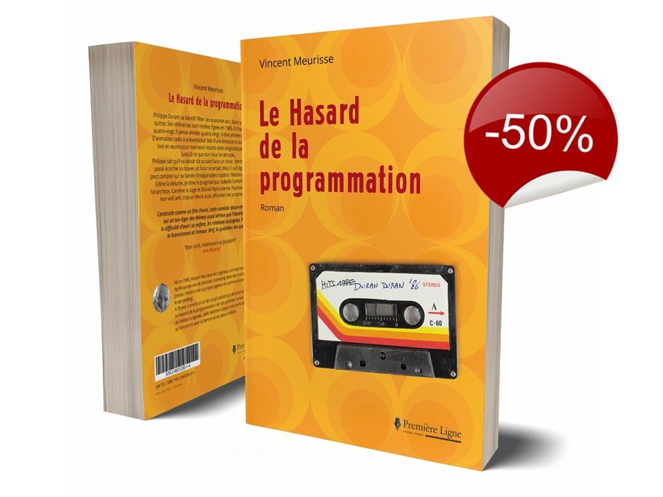 Odoo • Texte et Image