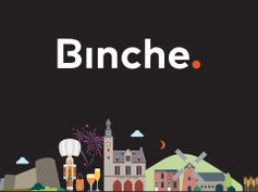 Odoo- Echantillon n° 3 pour trois colonnes