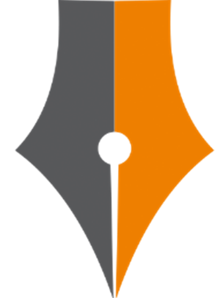 Première Ligne Editions